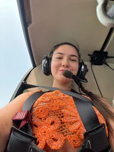 ava_blue RIO DE JANEIRO Hình 8