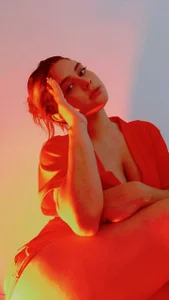 Public de Sharon_Storm  Imagens