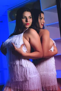 Noah_Jhonson Happy ❤️ Pic