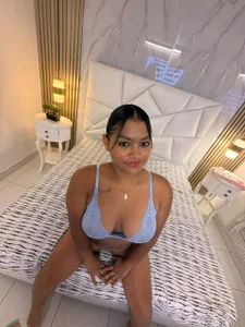 lainarusso's NICE TO MEET U🔥 Sex Photo 2