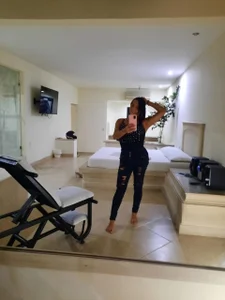 Zdjęcia Vanessasweet2304 Sexy: 