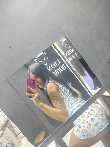 kihara_candy69 💙💙 Foto 3