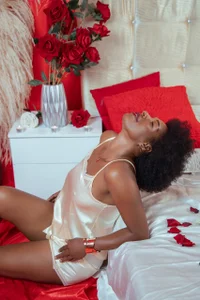 CardyKambell1 SAN VALENTINE Gambar 4