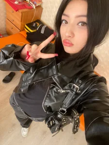 LaurelLeierのPublicの 5枚の写真