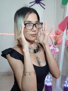 Verito_2 Public slika 9