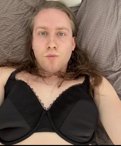 Stripper de RoxysWorld  Imagens