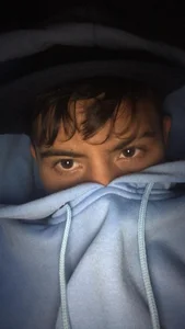 nicesweetcheeks IM Εικόνα 3