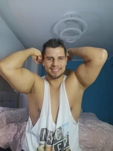 rico_ricky new f Hình 6