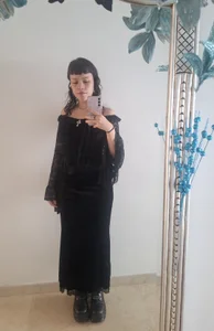 seijaku_ Miss is back Gambar