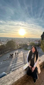 6Alice9 Alice natural Pic 3