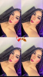 karoll-scoott Public صورة واحدة|karoll-scoott Public صورتان|karoll-scoott Public  5 صور|karoll-scoott Public  5 صورة