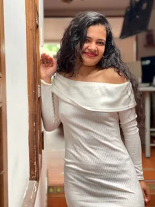 Public de danna_luz1  9 Imagens