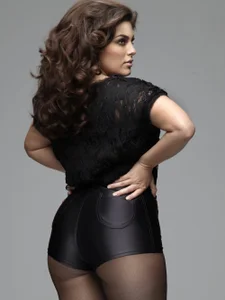 Bella_Netty Public Immagine  3