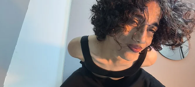 AlessiaRose_CR FULFILL YOUR DARK FANTASIES ❤️‍🔥 Foto 6
