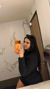 Valery-444 Public Pic 2