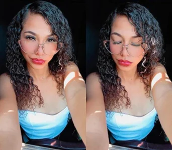 Lovee_Submiissive Public صورة واحدة|Lovee_Submiissive Public صورتان|Lovee_Submiissive Public  صور|Lovee_Submiissive Public  صورة