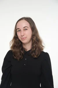 Anika_bloomのWhite backgroundの 2枚の写真