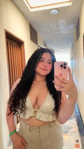 _Anitacute's XXX Nude Photo 1