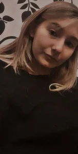 Nymera_flare Public รูป 