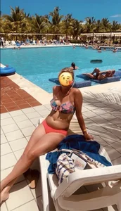 LUXURESEXY Public Billede 3