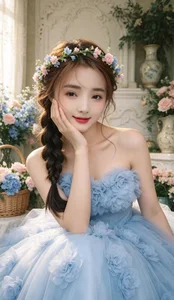 wanqing-5288Public图片 5