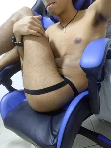 Soyd_twink Just me صورة واحدة|Soyd_twink Just me صورتان|Soyd_twink Just me  2 صور|Soyd_twink Just me  2 صورة