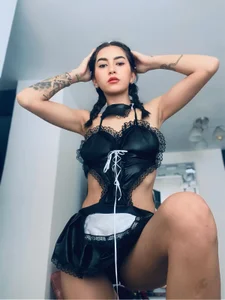 Zdjęcia Mis_Iyasha como te gusta en 4 o ??: 