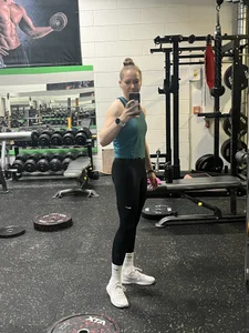 EmmaaFit Public Immagine  5