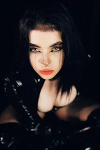 Rubyy-Rose1 LATEX صورة واحدة|Rubyy-Rose1 LATEX صورتان|Rubyy-Rose1 LATEX  5 صور|Rubyy-Rose1 LATEX  5 صورة