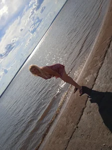 Your_Liza summer 2023 slika 4