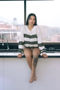 melanimorgan1 Public Foto