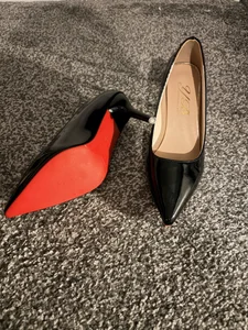 Sky25x Ready to play? I’m waiting in my room 👠” Pic 2