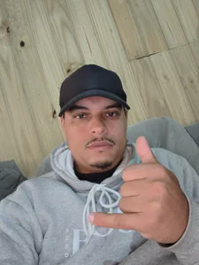 Calebe96 Public Billede 2