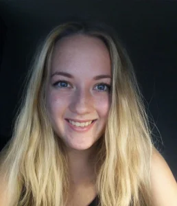 FloreMathieu Public Pic