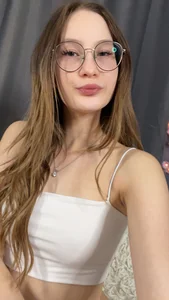 MaryRush Unfiltered 🔥 Billede 5