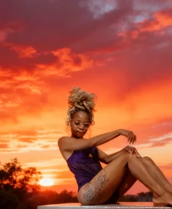 Freaky_CardiXX Public صورة واحدة|Freaky_CardiXX Public صورتان|Freaky_CardiXX Public  7 صور|Freaky_CardiXX Public  7 صورة