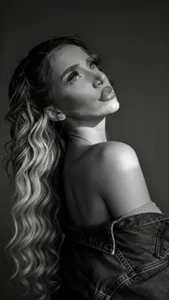 Zdjęcia CherryMuse_ Falling in love💕: 