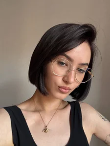 Public de Chee_cha  2 Imagens