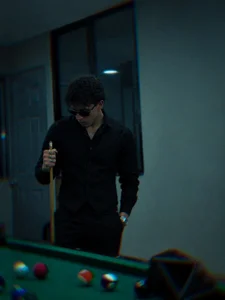 salvatore_romanoo Model Pic