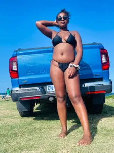 Public de brownskinbabe  Imagens