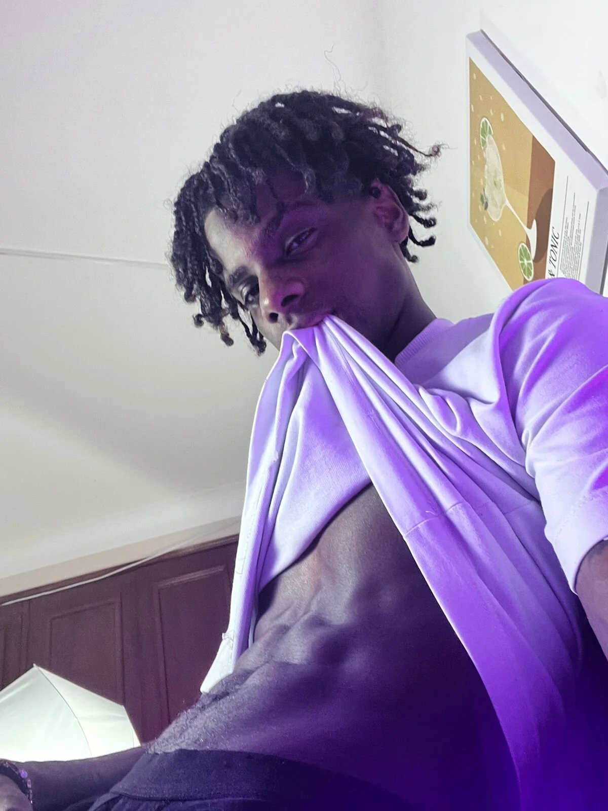 malik_dominus Populært foto 6179