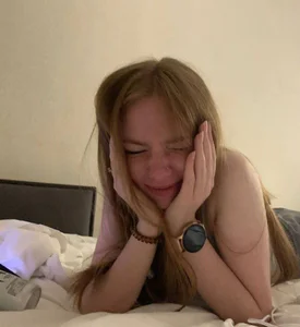 sabelle sweet Poză 2