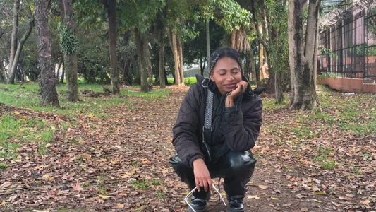 Queen_perla_ Happy Lia Kuva 2