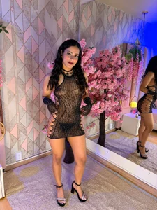 EmmaWilliam1 sensual and hot girl 💦🔥 Foto 4