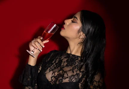 _kyraa_ If making wishes is done with candles... imagine what I will do with you 😏🔥 صورة واحدة|_kyraa_ If making wishes is done with candles... imagine what I will do with you 😏🔥 صورتان|_kyraa_ If making wishes is done with candles... imagine what I will do with you 😏🔥  صور|_kyraa_ If making wishes is done with candles... imagine what I will do with you 😏🔥  صورة