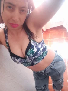 Skarlett_Sweet5 Public Billede 5