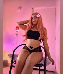 Zdjęcia HarleyRedd Dolce: 