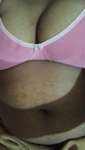 Public
