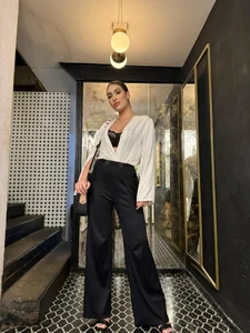 We have date? 🍷😈 de AriaMuse Foto