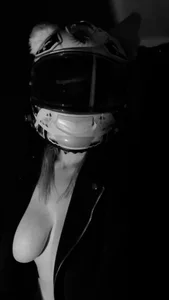 Sweety__venus: Motarde ( 8 фото)